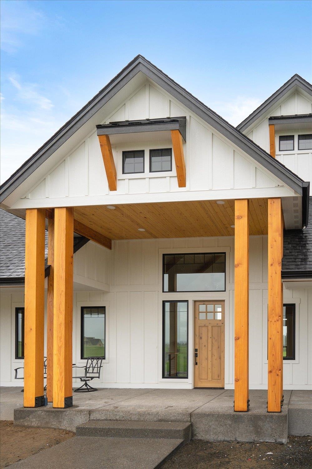 21200 North Division Road Colbert, WA 99005 - Photo 28 of 28