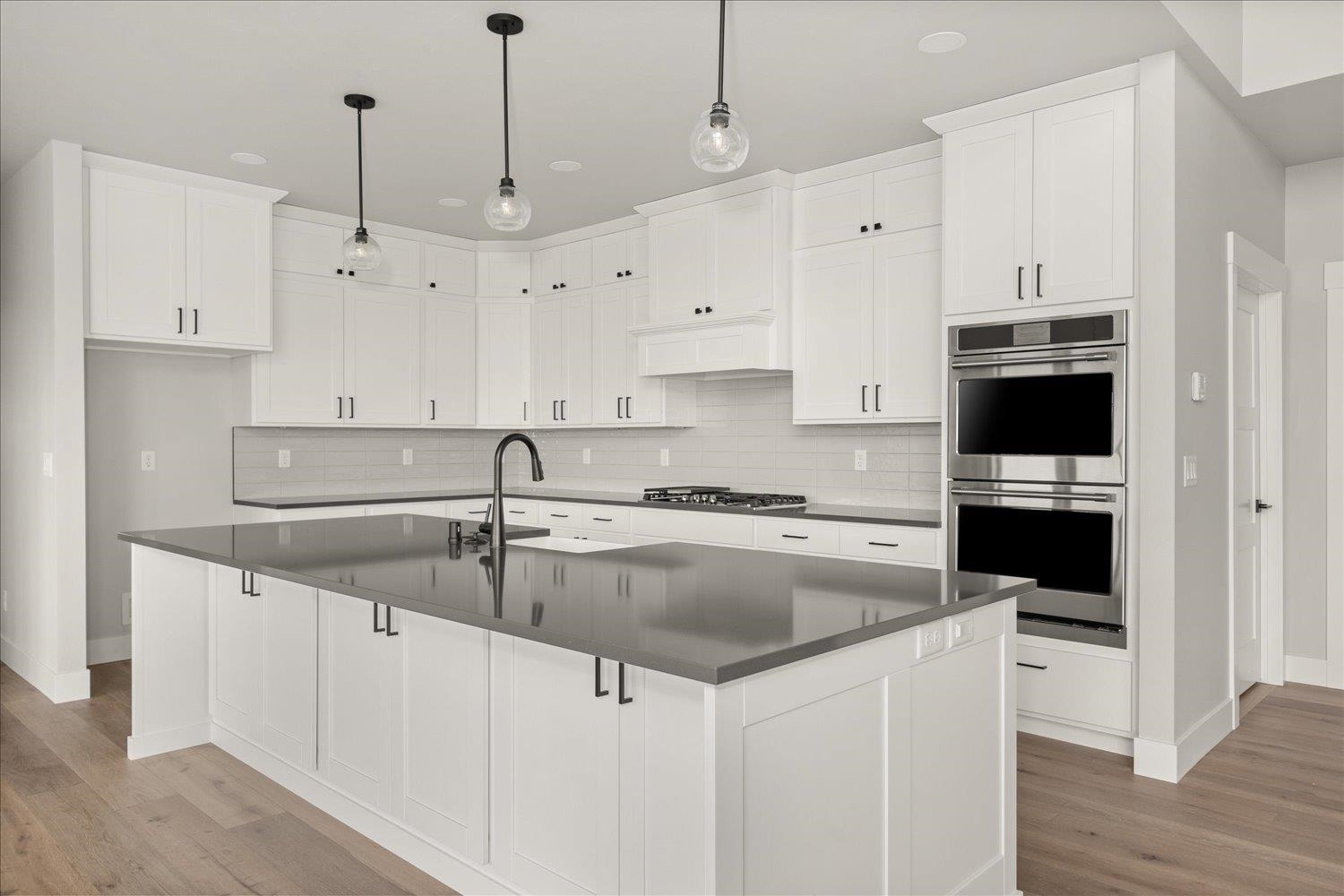 21200 North Division Road Colbert, WA 99005 - Photo 5 of 28