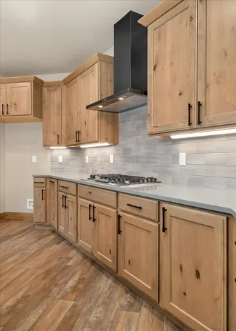 $1,299,900 | 21200 North Division Road, Colbert, WA 99005