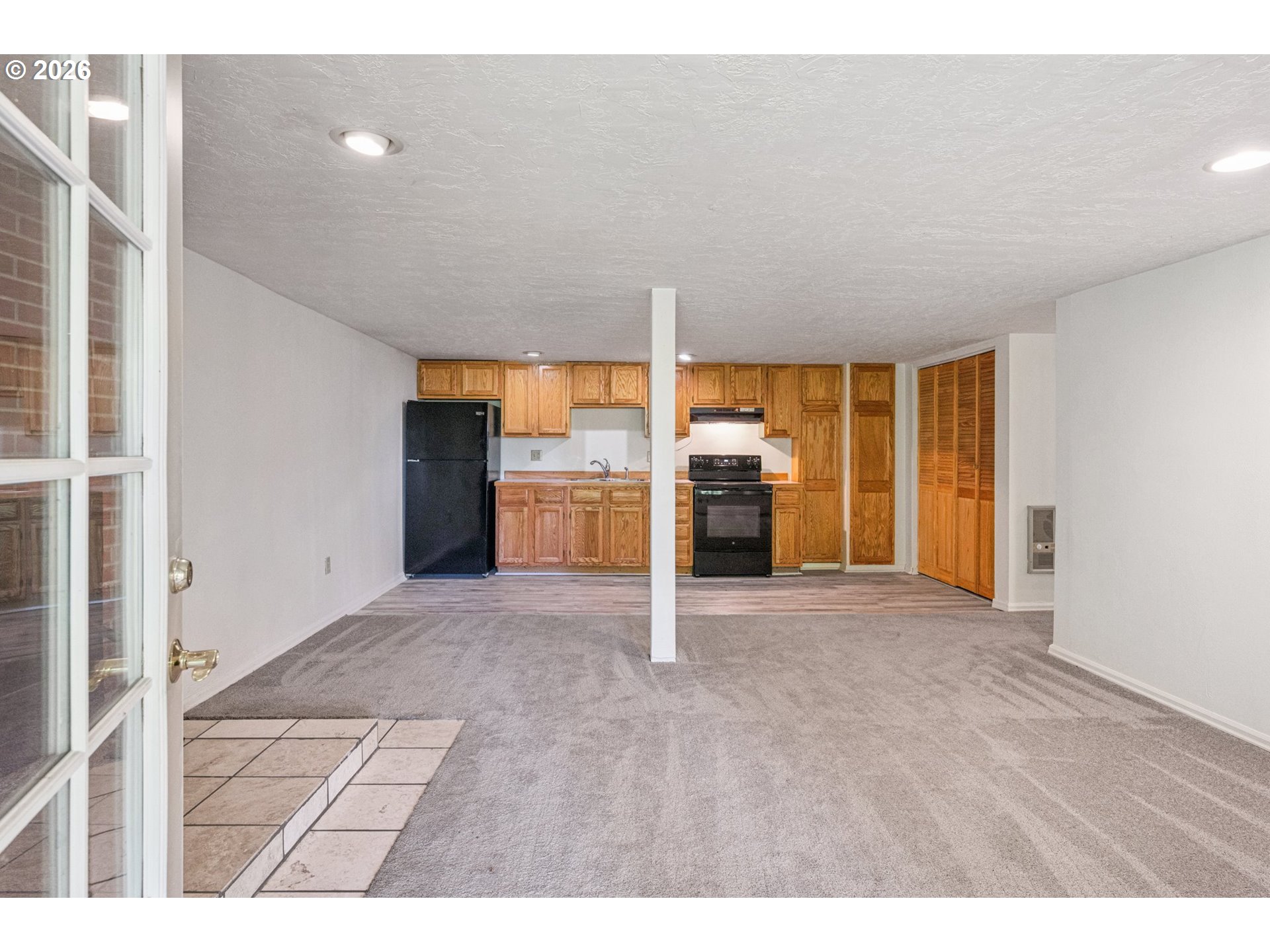 37205 Northeast Clara Smith Road Corbett, OR 97019 - Photo 26 of 47