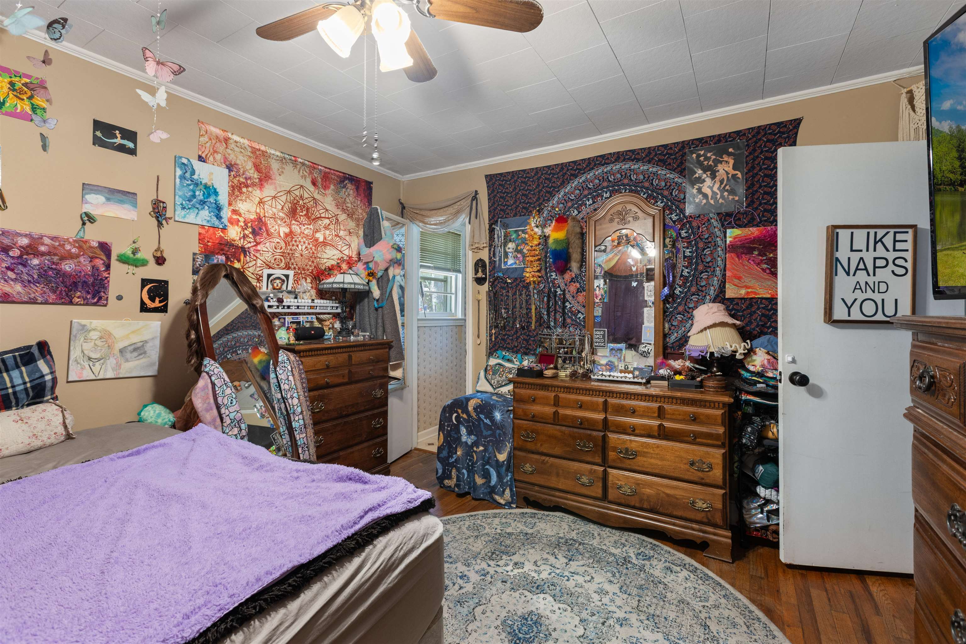 611 Collins Street Myrtle Beach, SC 29577 - Photo 13 of 21