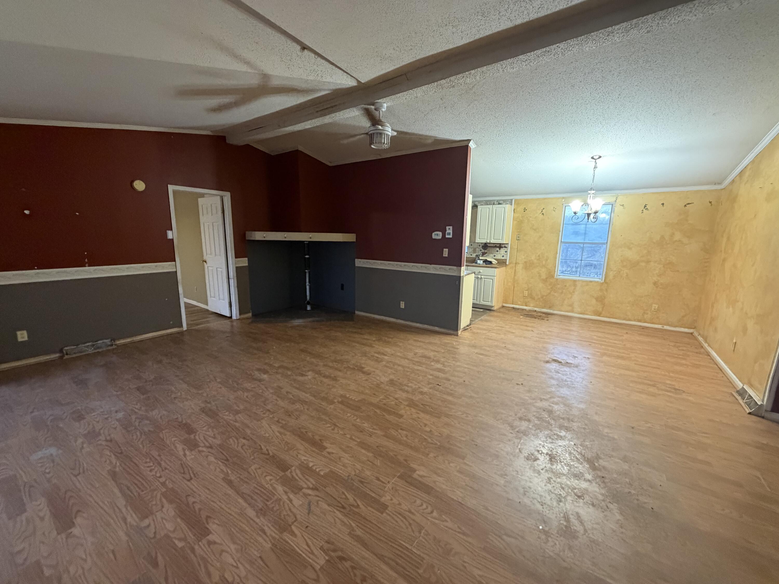 1741 Wade Road Pittsville, VA 24139 - Photo 11 of 16 IMG_1703