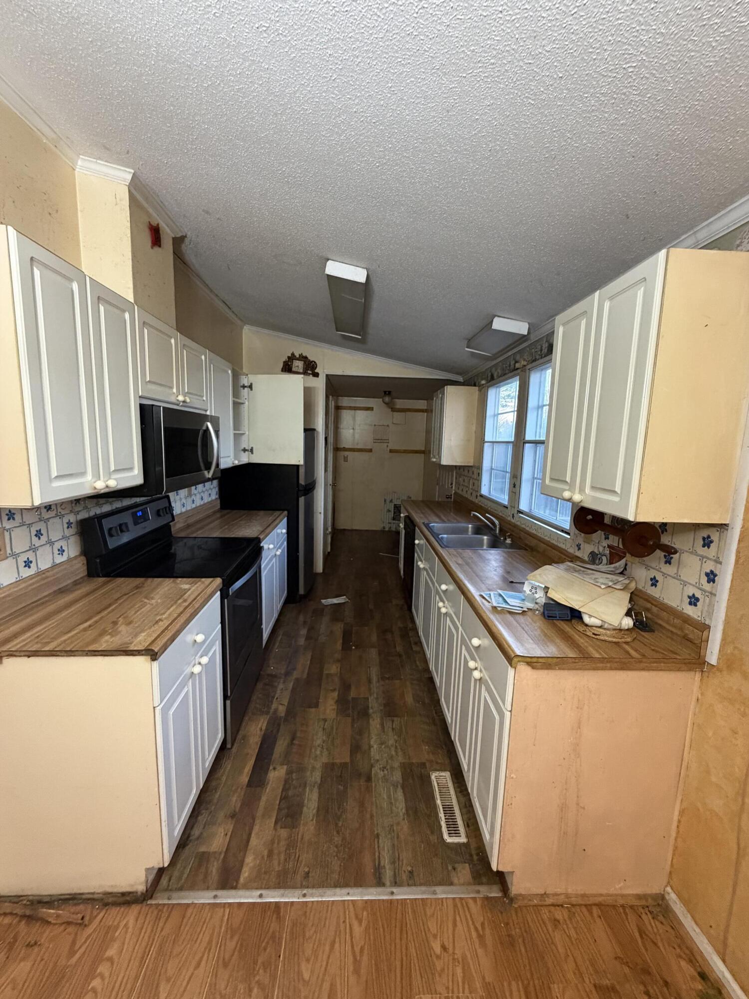 1741 Wade Road Pittsville, VA 24139 - Photo 13 of 16 IMG_1704 2