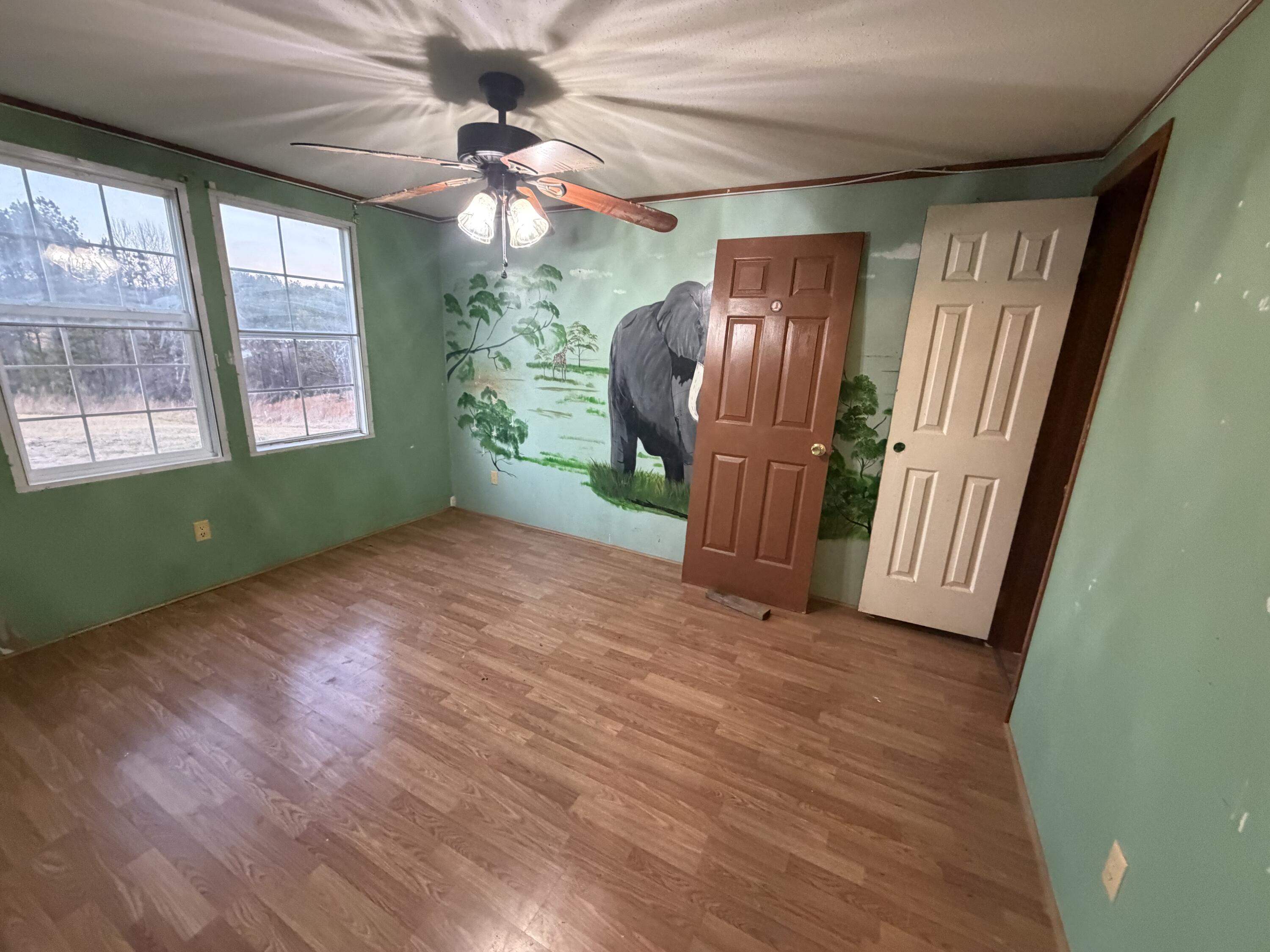 1741 Wade Road Pittsville, VA 24139 - Photo 15 of 16 IMG_1706