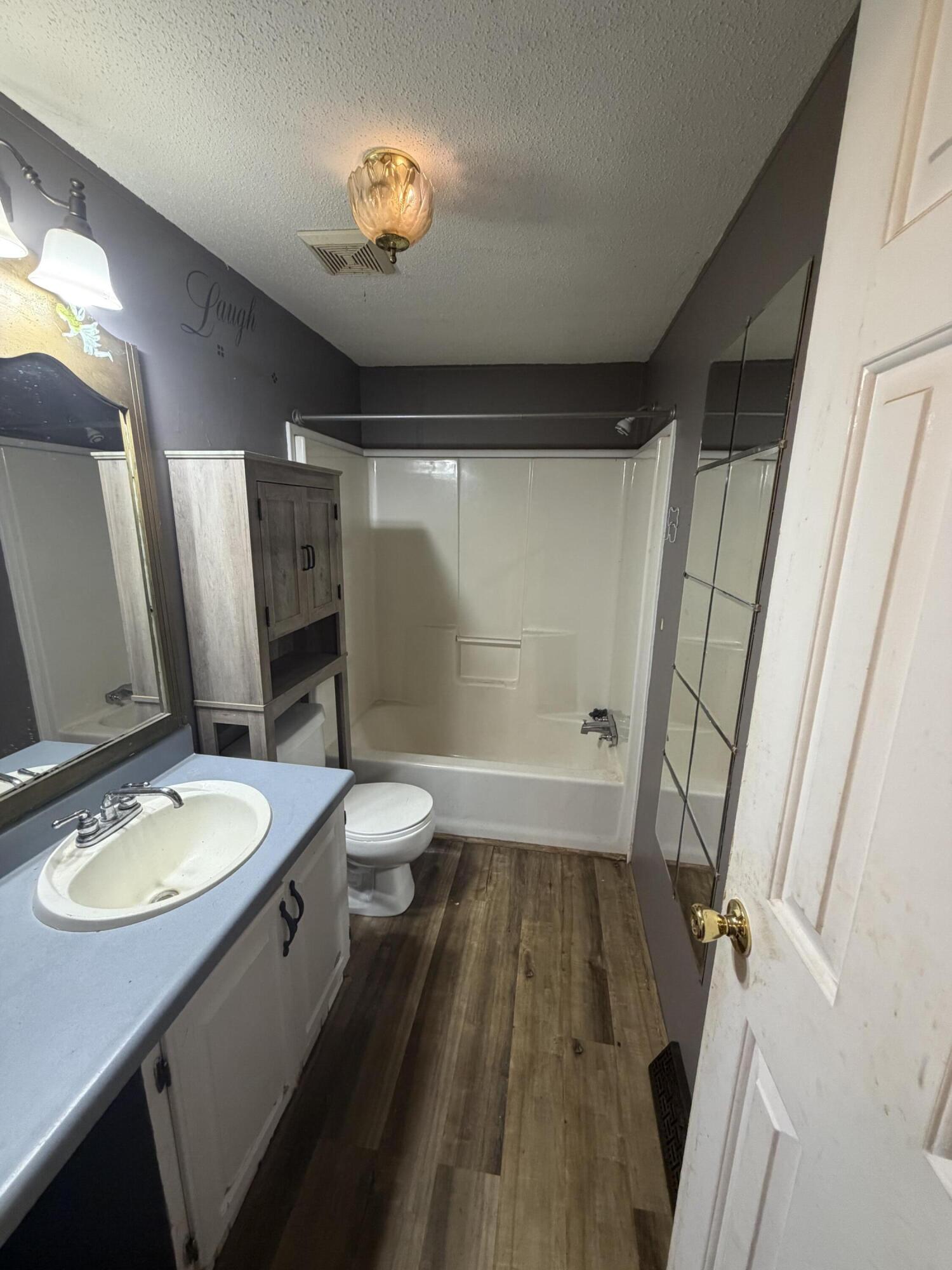 1741 Wade Road Pittsville, VA 24139 - Photo 16 of 16 IMG_1707