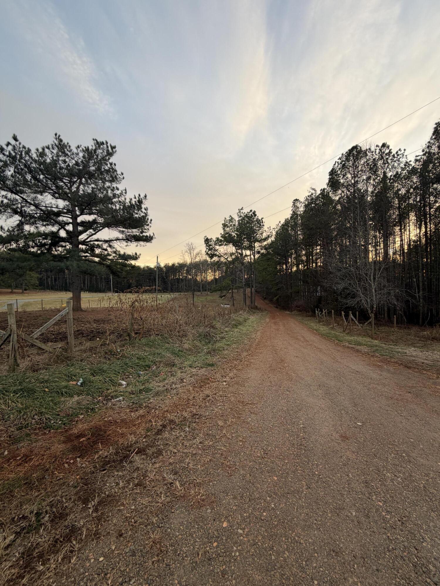 1741 Wade Road Pittsville, VA 24139 - Photo 3 of 16 IMG_1687