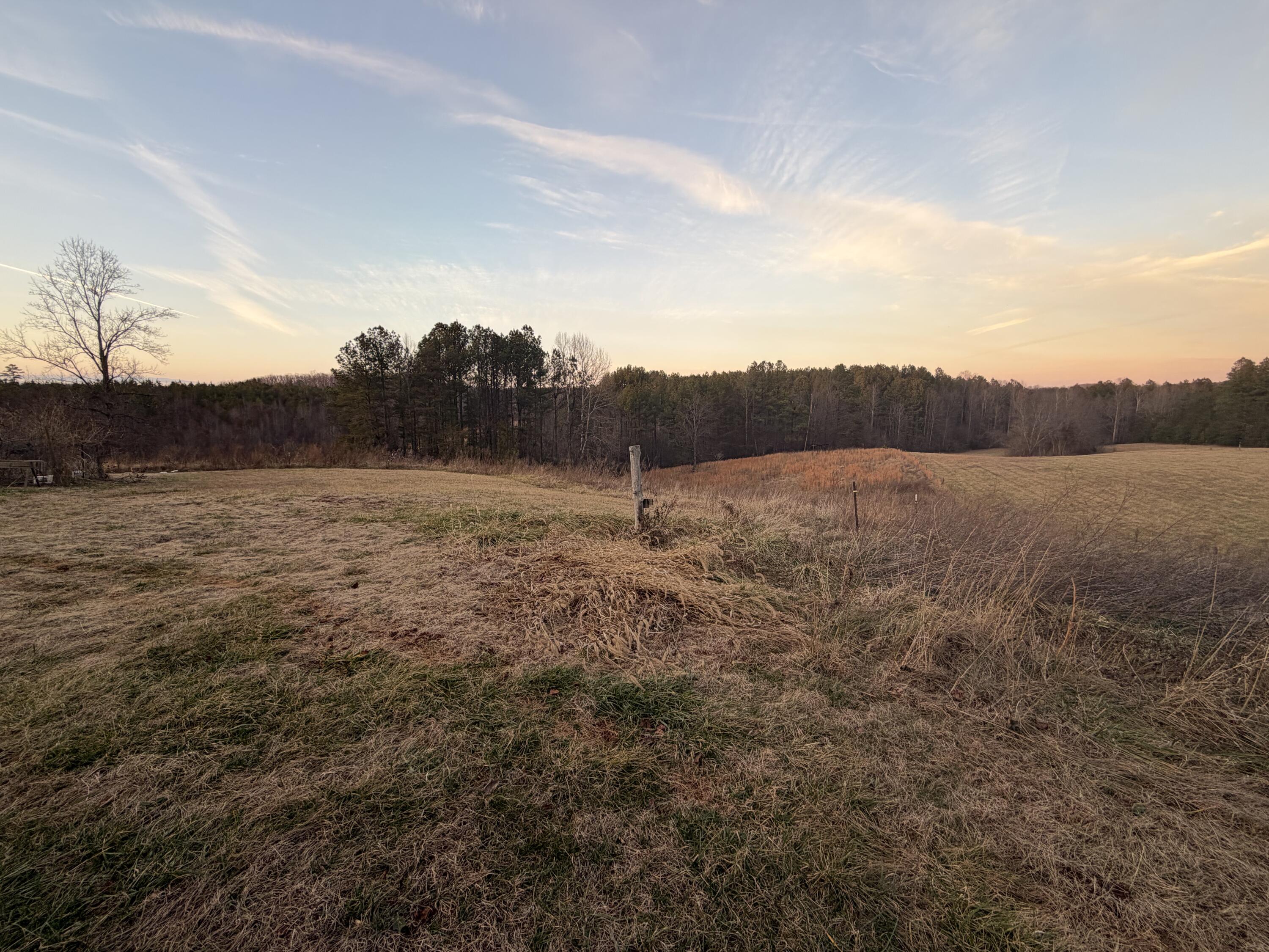 1741 Wade Road Pittsville, VA 24139 - Photo 4 of 16 IMG_1693