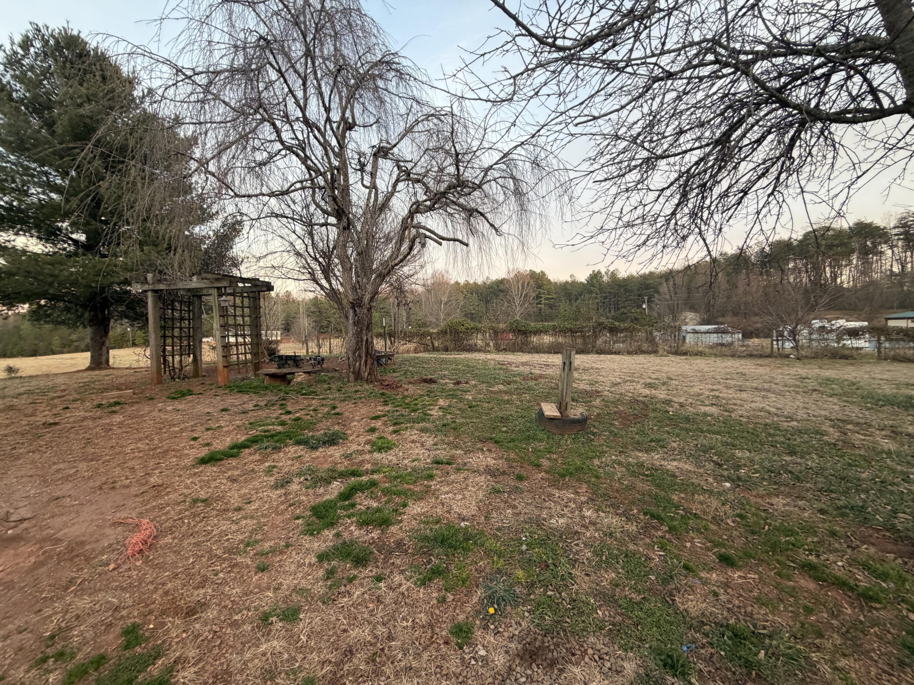 1741 Wade Road Pittsville, VA 24139 - Photo 5 of 16 IMG_1691