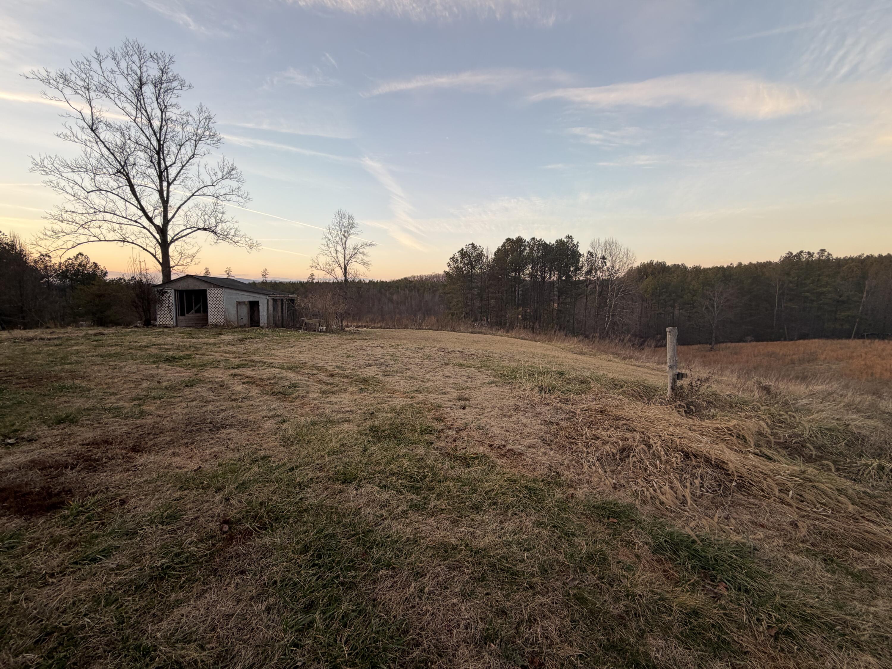 1741 Wade Road Pittsville, VA 24139 - Photo 7 of 16 IMG_1694