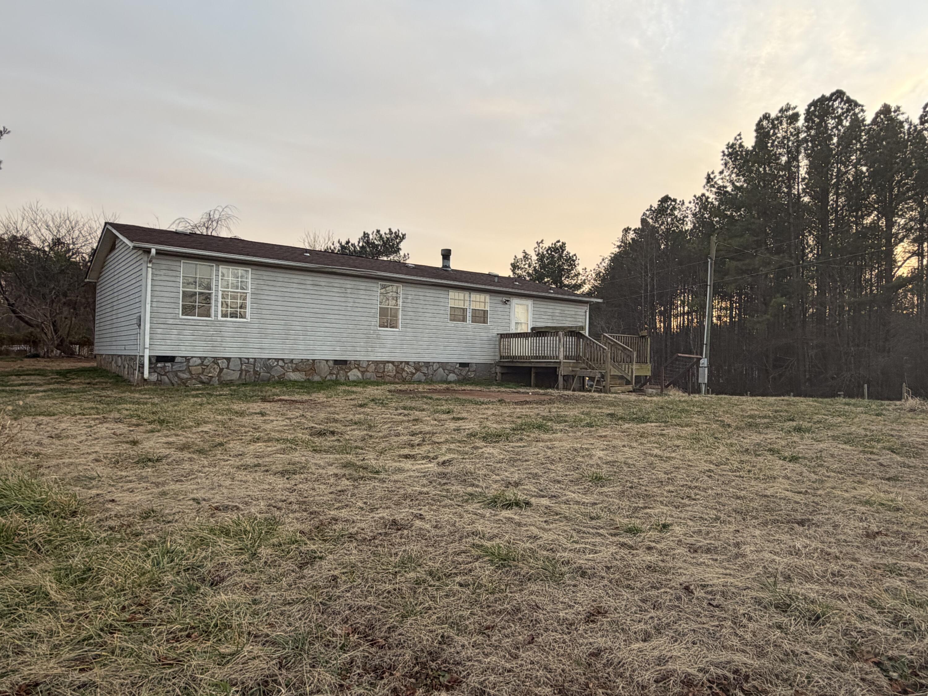 1741 Wade Road Pittsville, VA 24139 - Photo 9 of 16 IMG_1699