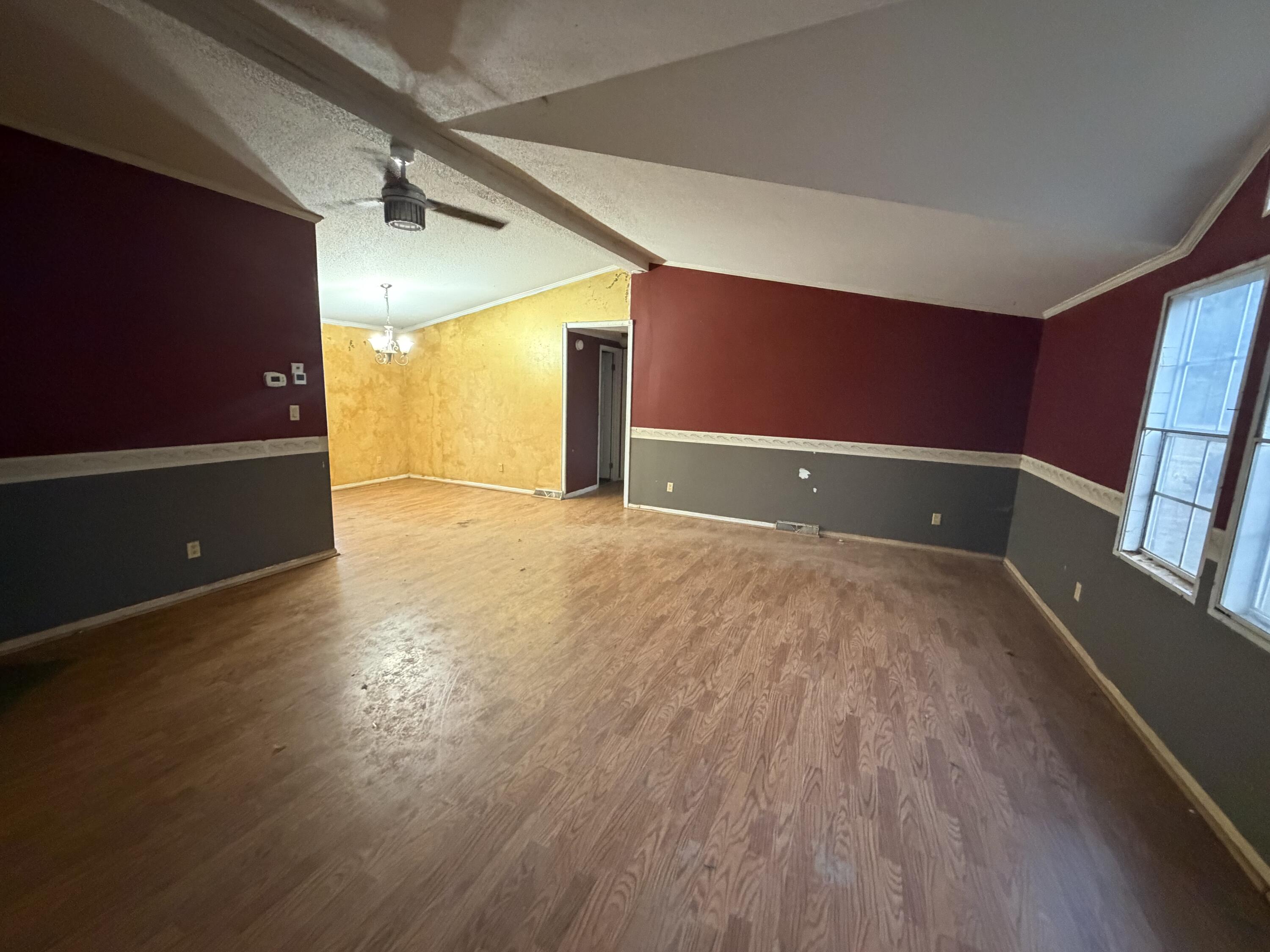 1741 Wade Road Pittsville, VA 24139 - Photo 10 of 16 IMG_1702