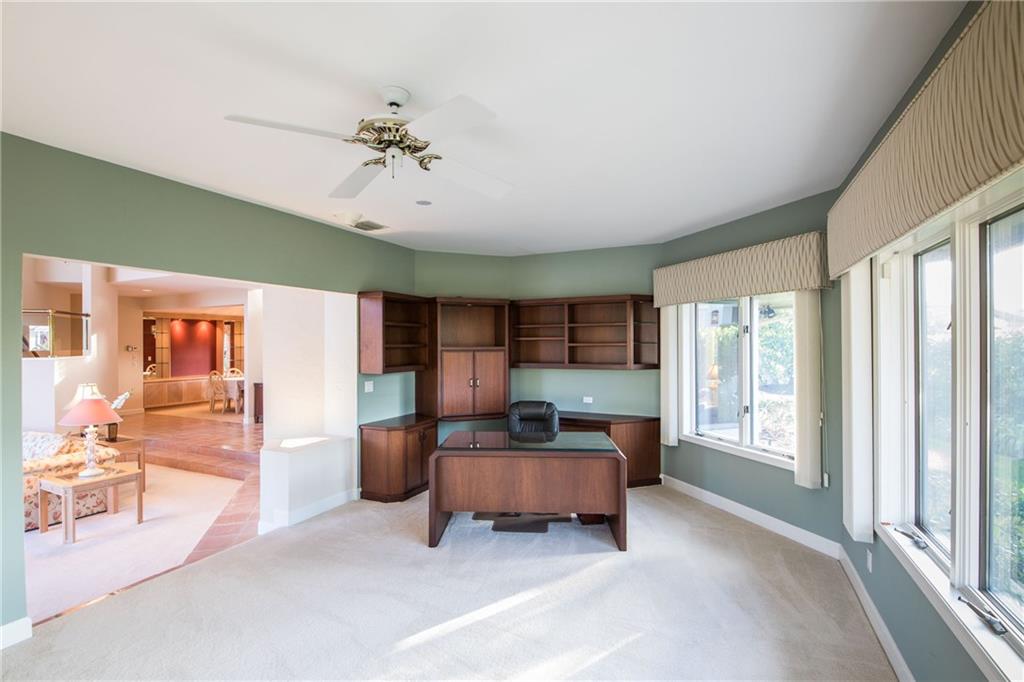 23 Island Road Stuart, FL 34996 - Photo 10 of 21 Gallery Image 10