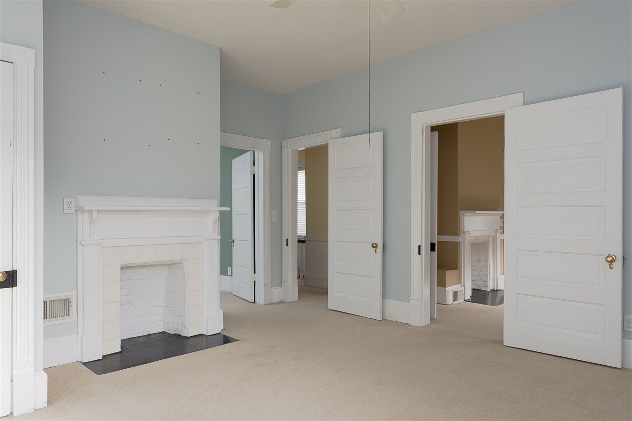 316 North Boundary Street Raleigh, NC 27604 - Photo 17 of 23 Photo 17