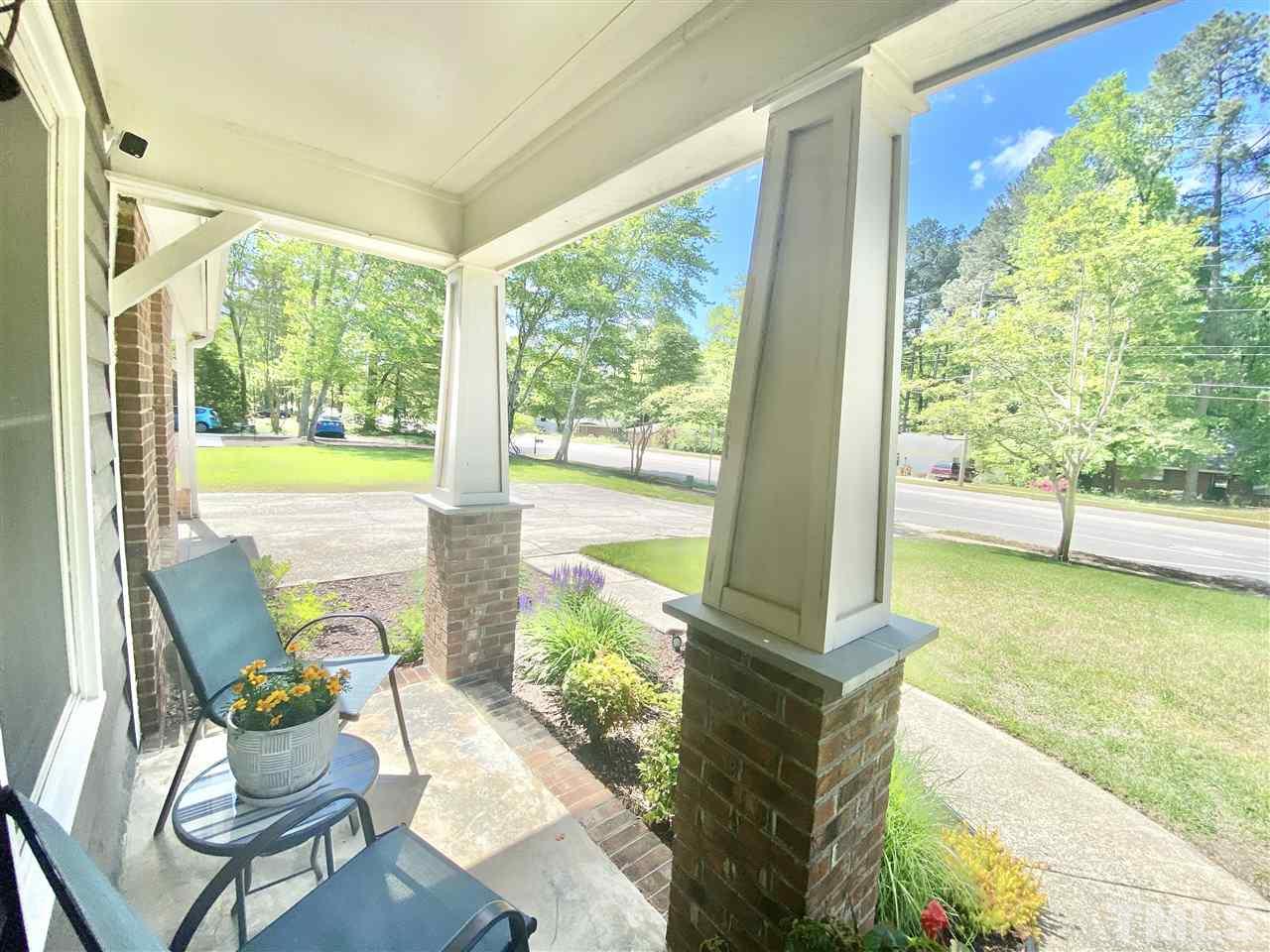 315 Walnut Street Cary, NC 27511 - Photo 2 of 22