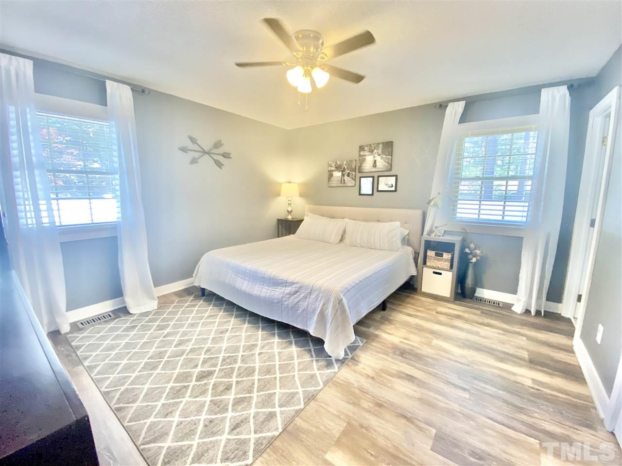 315 Walnut Street Cary, NC 27511 - Photo 12 of 22