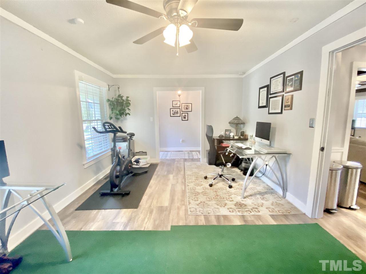 315 Walnut Street Cary, NC 27511 - Photo 14 of 22