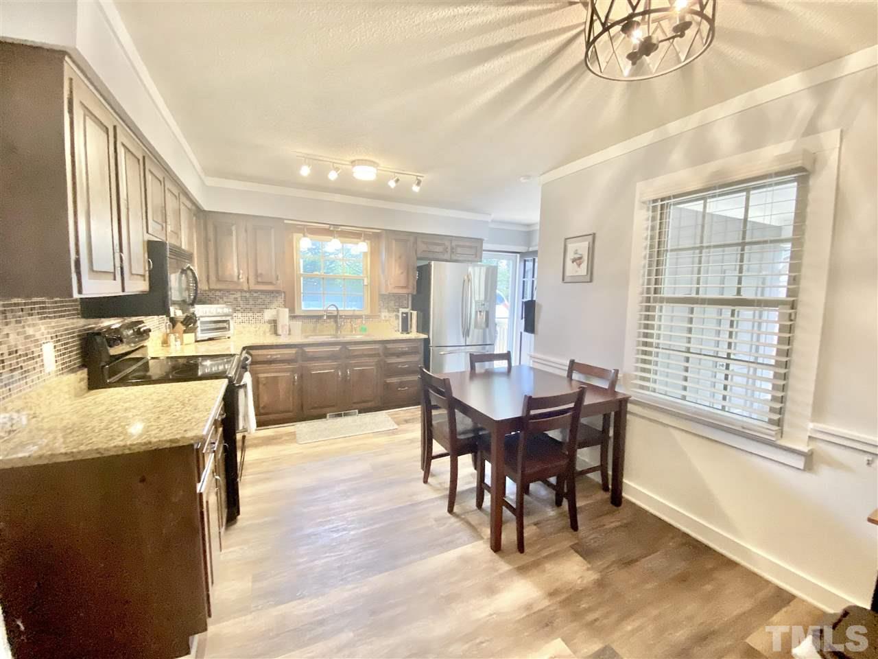 315 Walnut Street Cary, NC 27511 - Photo 15 of 22