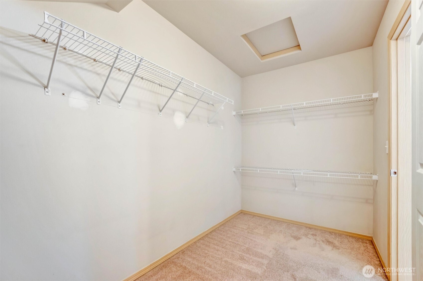 2426 Stafford Way Bothell, WA 98012 - Photo 27 of 40