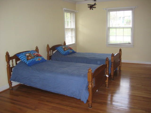 109 Longmeadow Road Taylors, SC 29687 - Photo 12 of 16 Gallery Image 12