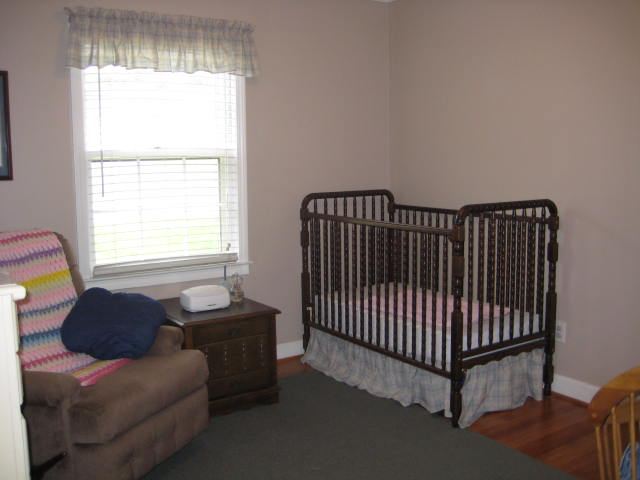 109 Longmeadow Road Taylors, SC 29687 - Photo 13 of 16 Gallery Image 13