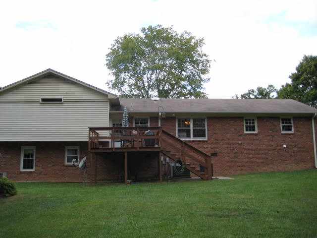 109 Longmeadow Road Taylors, SC 29687 - Photo 16 of 16 Gallery Image 16