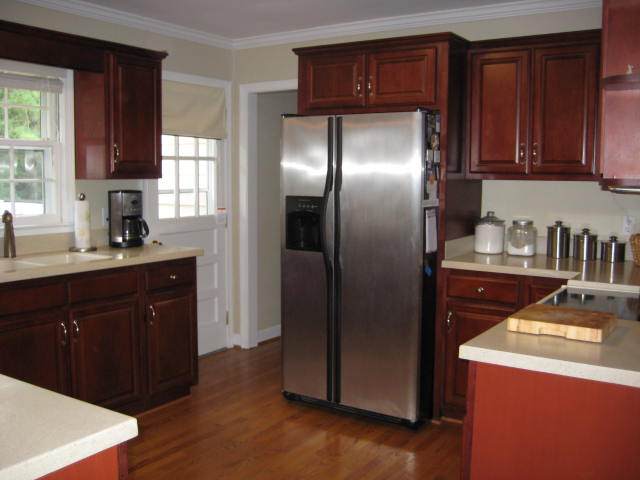 109 Longmeadow Road Taylors, SC 29687 - Photo 3 of 16 Gallery Image 3