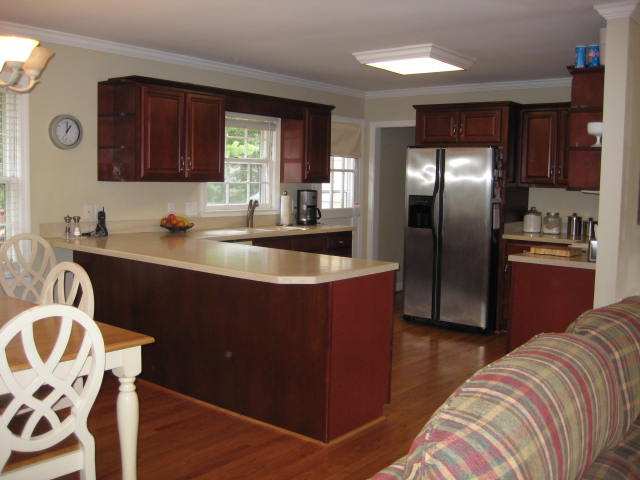 109 Longmeadow Road Taylors, SC 29687 - Photo 4 of 16 Gallery Image 4