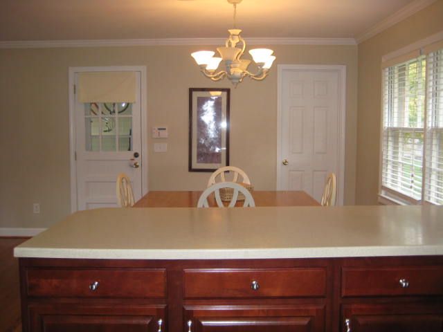 109 Longmeadow Road Taylors, SC 29687 - Photo 5 of 16 Gallery Image 5