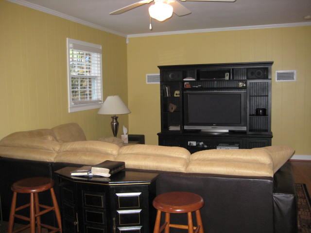 109 Longmeadow Road Taylors, SC 29687 - Photo 7 of 16 Gallery Image 7