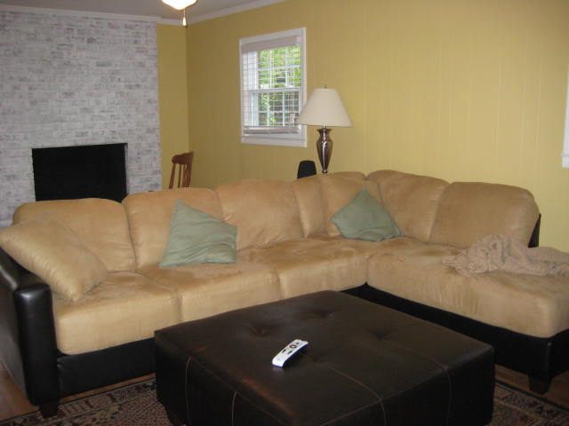 109 Longmeadow Road Taylors, SC 29687 - Photo 8 of 16 Gallery Image 8