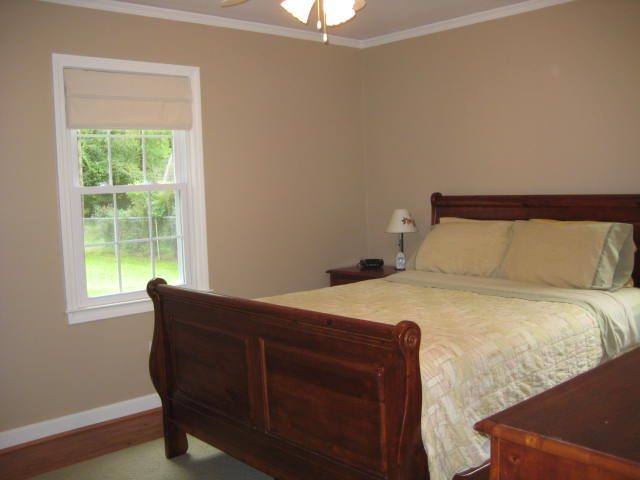 109 Longmeadow Road Taylors, SC 29687 - Photo 9 of 16 Gallery Image 9