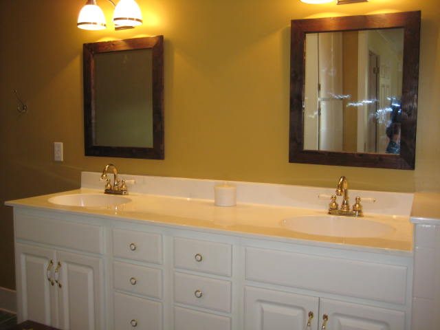 109 Longmeadow Road Taylors, SC 29687 - Photo 10 of 16 Gallery Image 10