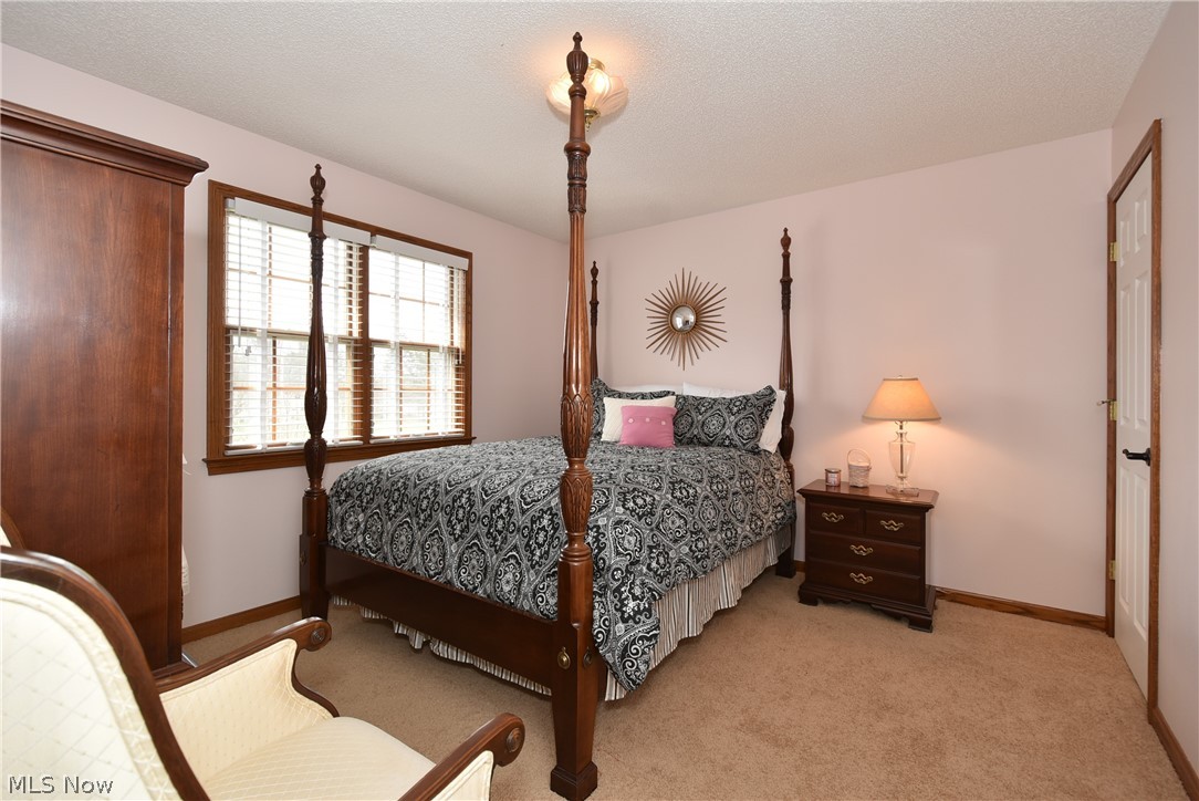 12047 Robson Road Grafton, OH 44044 - Photo 25 of 35 Gallery Image 25