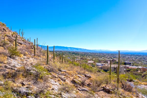 a view of a building