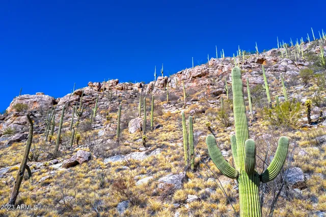 $355,000 | 4359 East Playa De Coronado, Unit 53, Tucson, AZ 85718