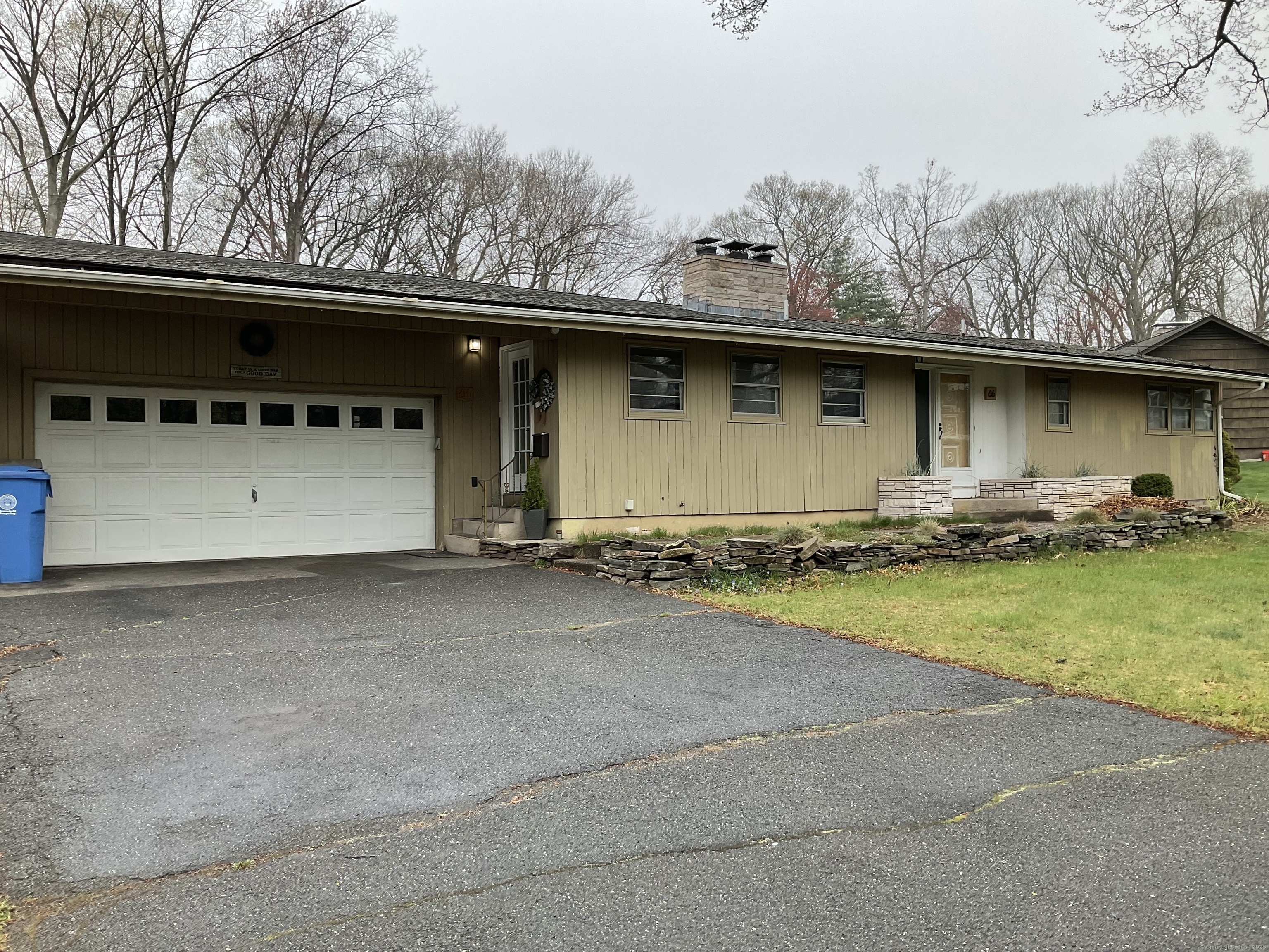 66 Dino Road Bristol, CT 06010 - Photo 1 of 1 Gallery Image 1