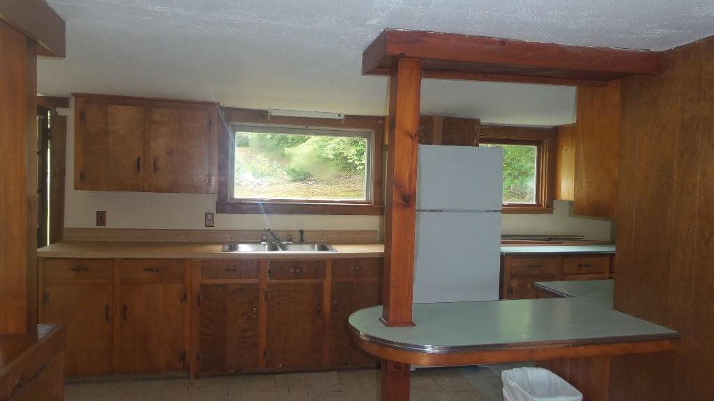 394 Wakefield Road West Newfield, ME 04095 - Photo 7 of 19 Photo
