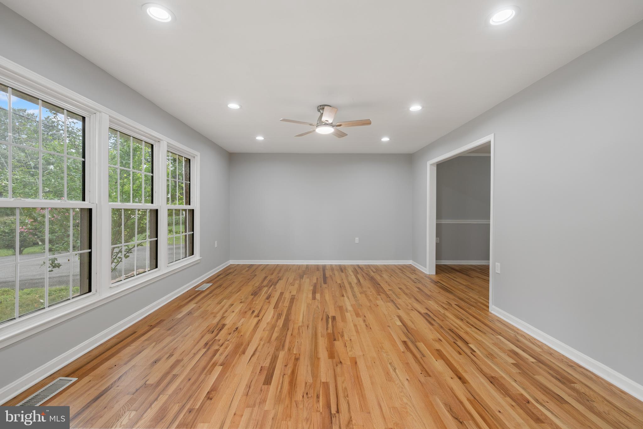 9608 Braddock Road Fairfax, VA 22032 - Photo 15 of 72 Gallery Image 15