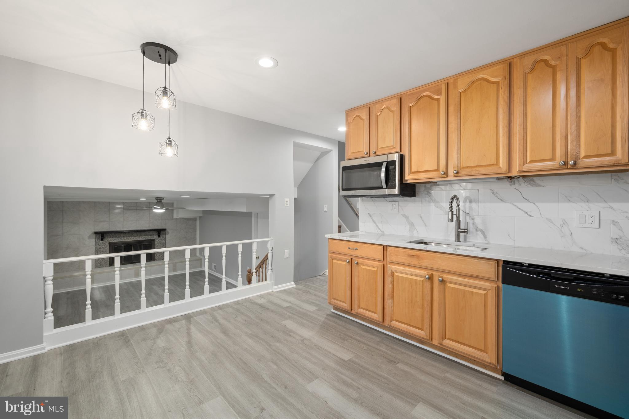 9608 Braddock Road Fairfax, VA 22032 - Photo 26 of 72 Gallery Image 26