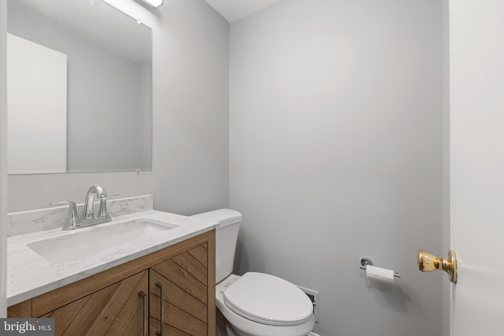 9608 Braddock Road Fairfax, VA 22032 - Photo 27 of 72 Gallery Image 27