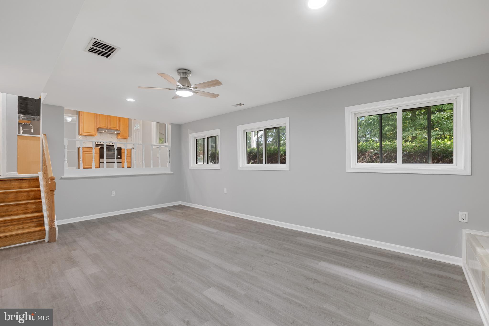9608 Braddock Road Fairfax, VA 22032 - Photo 31 of 72 Gallery Image 31