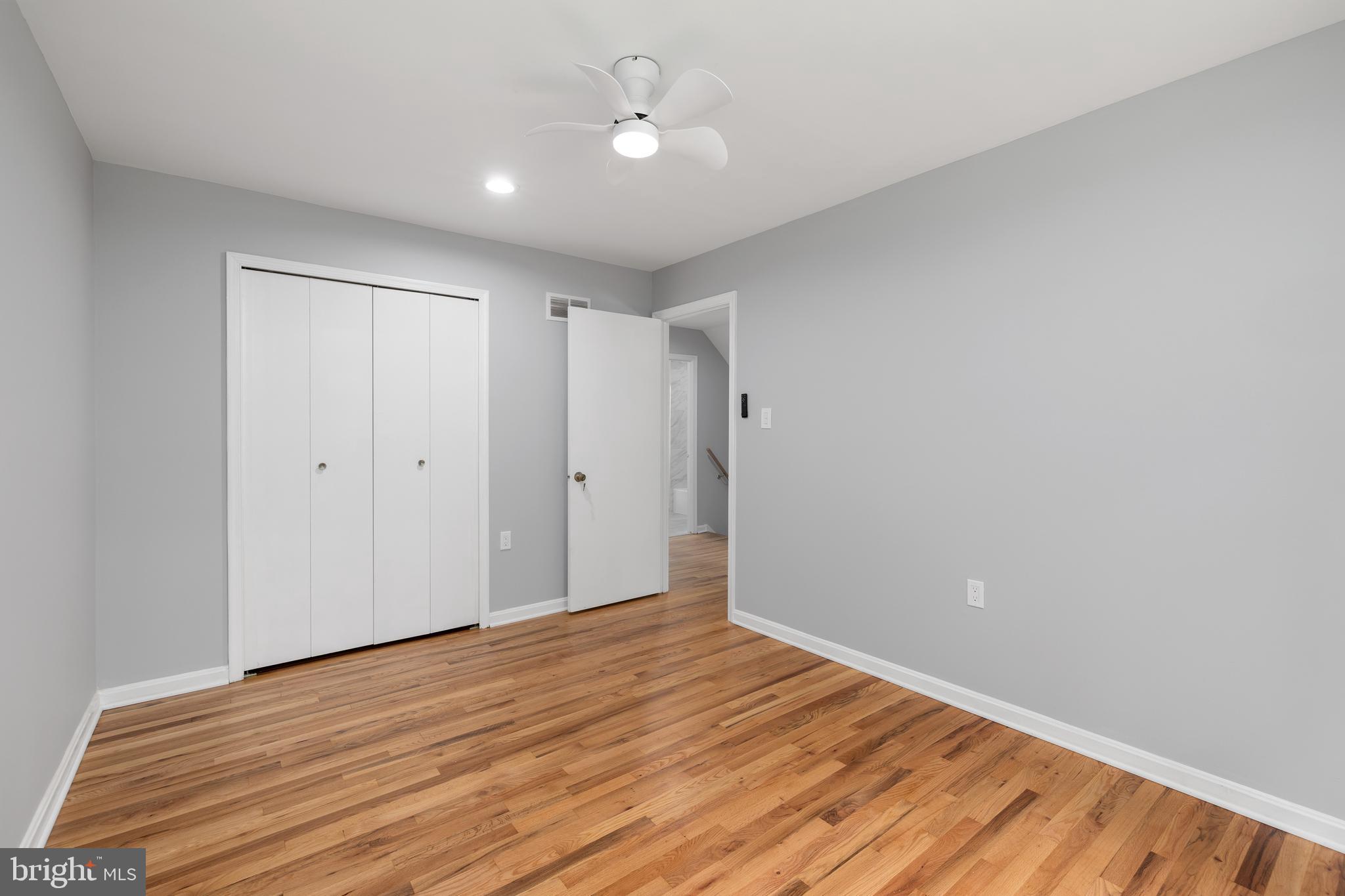 9608 Braddock Road Fairfax, VA 22032 - Photo 38 of 72 Gallery Image 38