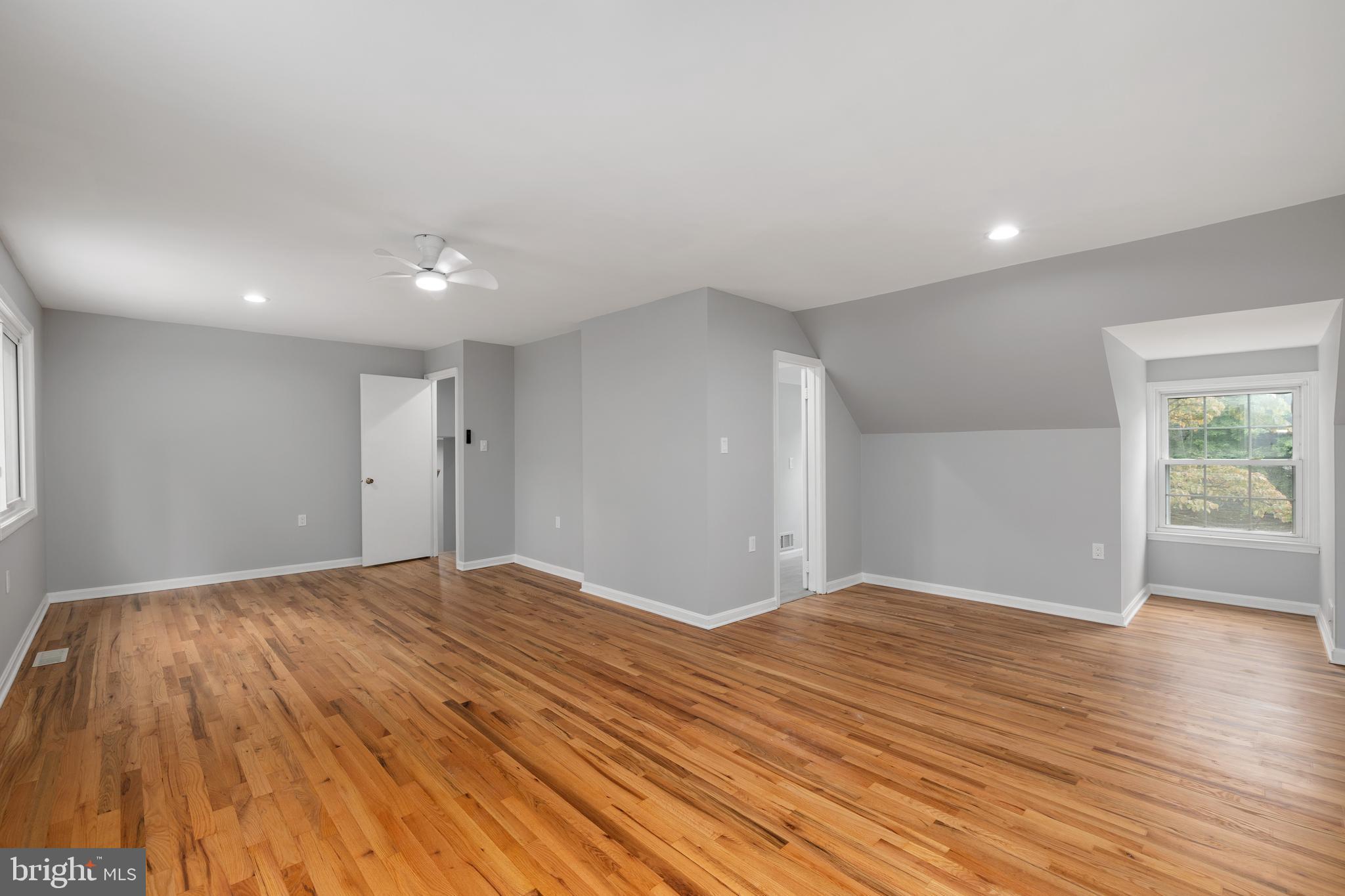 9608 Braddock Road Fairfax, VA 22032 - Photo 43 of 72 Gallery Image 43