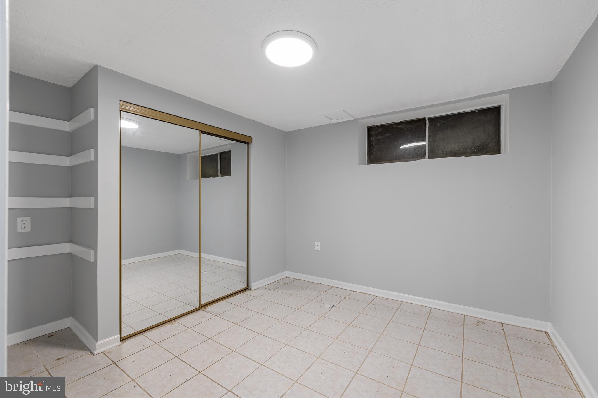 9608 Braddock Road Fairfax, VA 22032 - Photo 63 of 72 Gallery Image 63