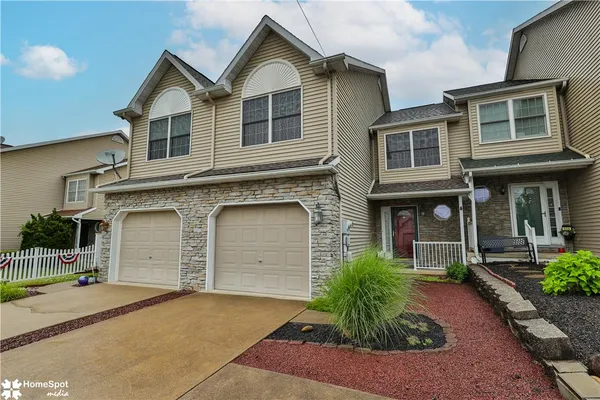 $339,990 | 507 Howertown Road, Northampton, PA 18067