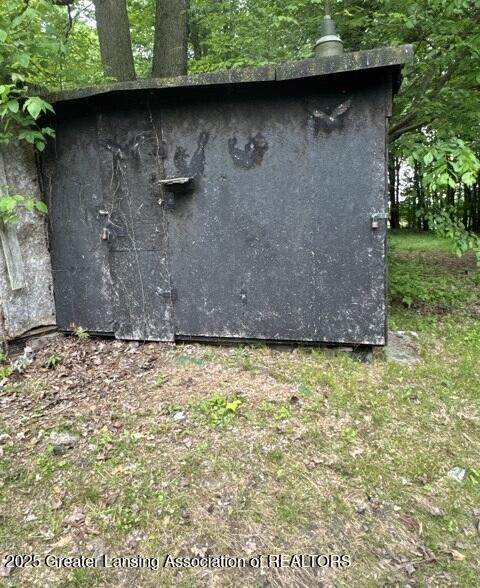 12341 Clinton Road Onondaga, MI 49264 - Photo 10 of 15 Photo May 30 2025, 3 35 31 PM