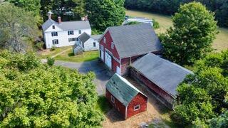 276 Beech Road Eliot, ME 03903 - Photo 1 of 55 276 beech rd drone 5