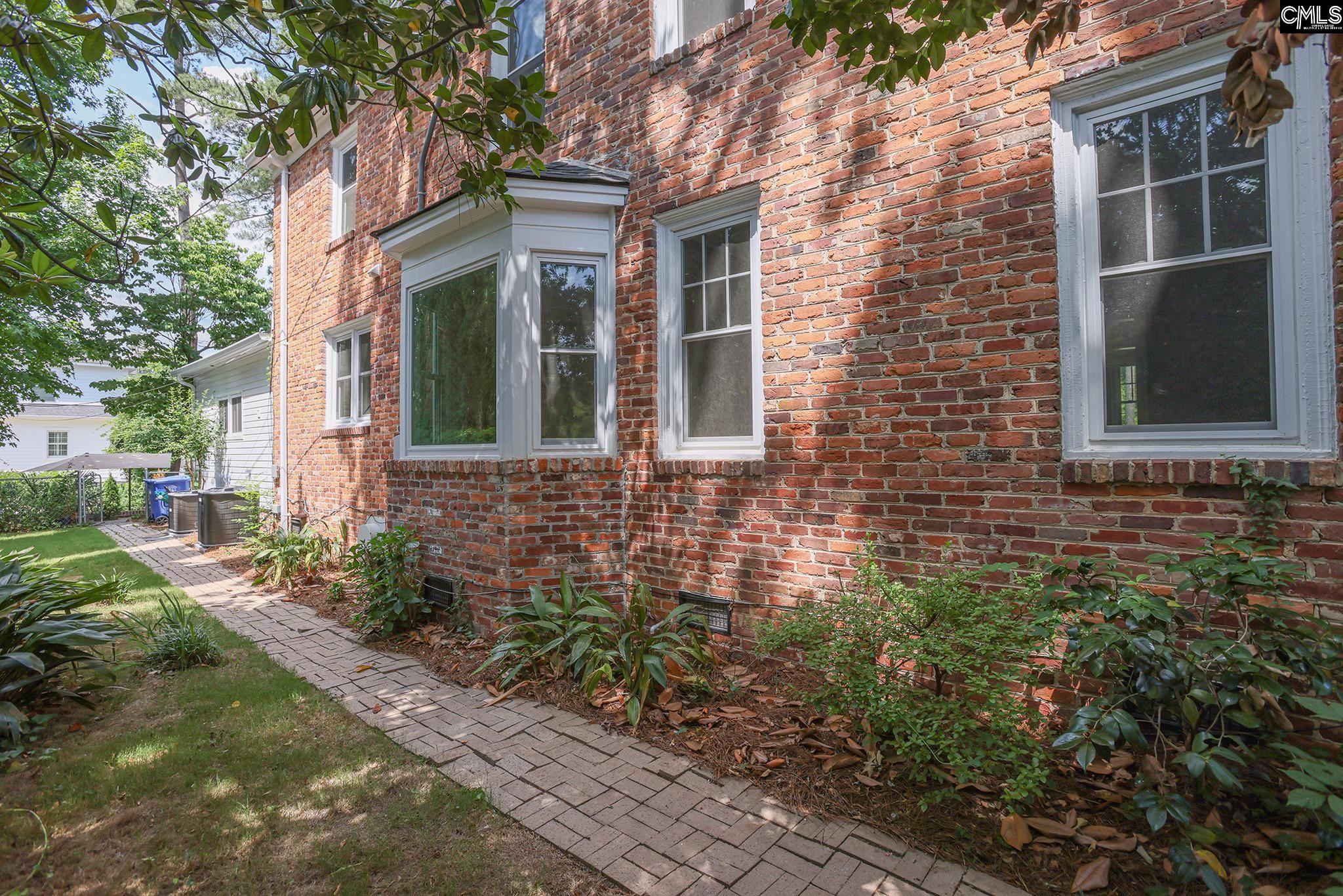 3811 Kilbourne Road Columbia, SC 29205 - Photo 8 of 95