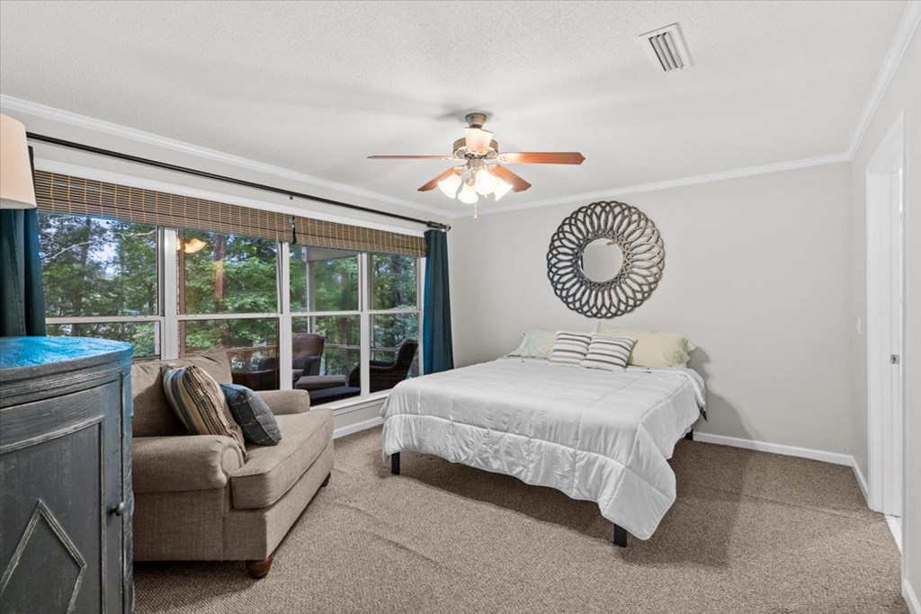 683 Calhoun Drive Abbeville, AL 36310 - Photo 18 of 52