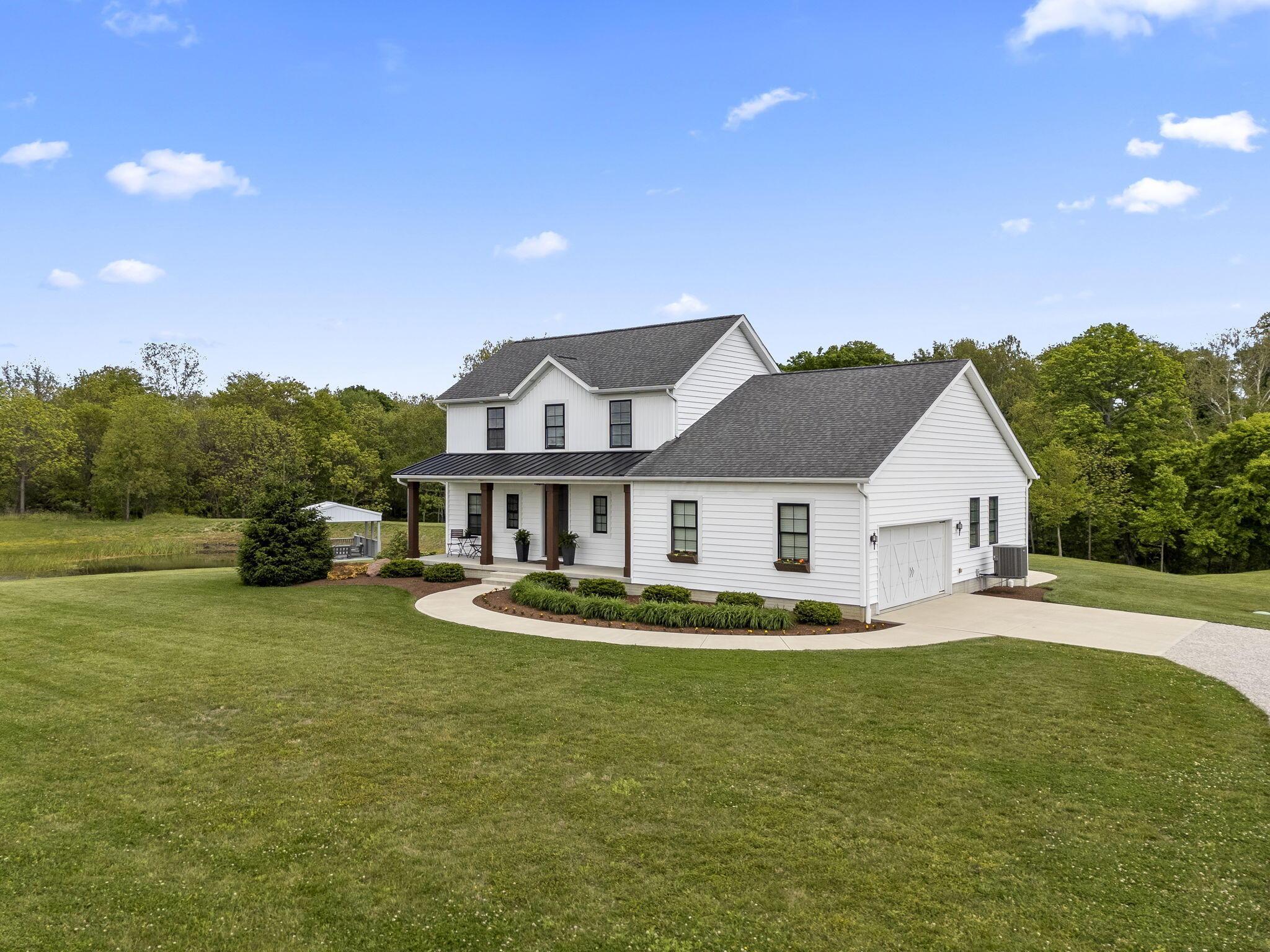 21746 Winstead Road Circleville, OH 43113 - Photo 83 of 99 122-web-or-mls-DJI_20260511150010_0462_D